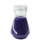 Colored Play Sand All Colors 600gm