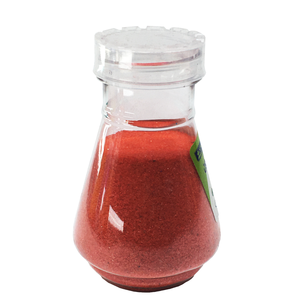 Colored Play Sand All Colors 600gm