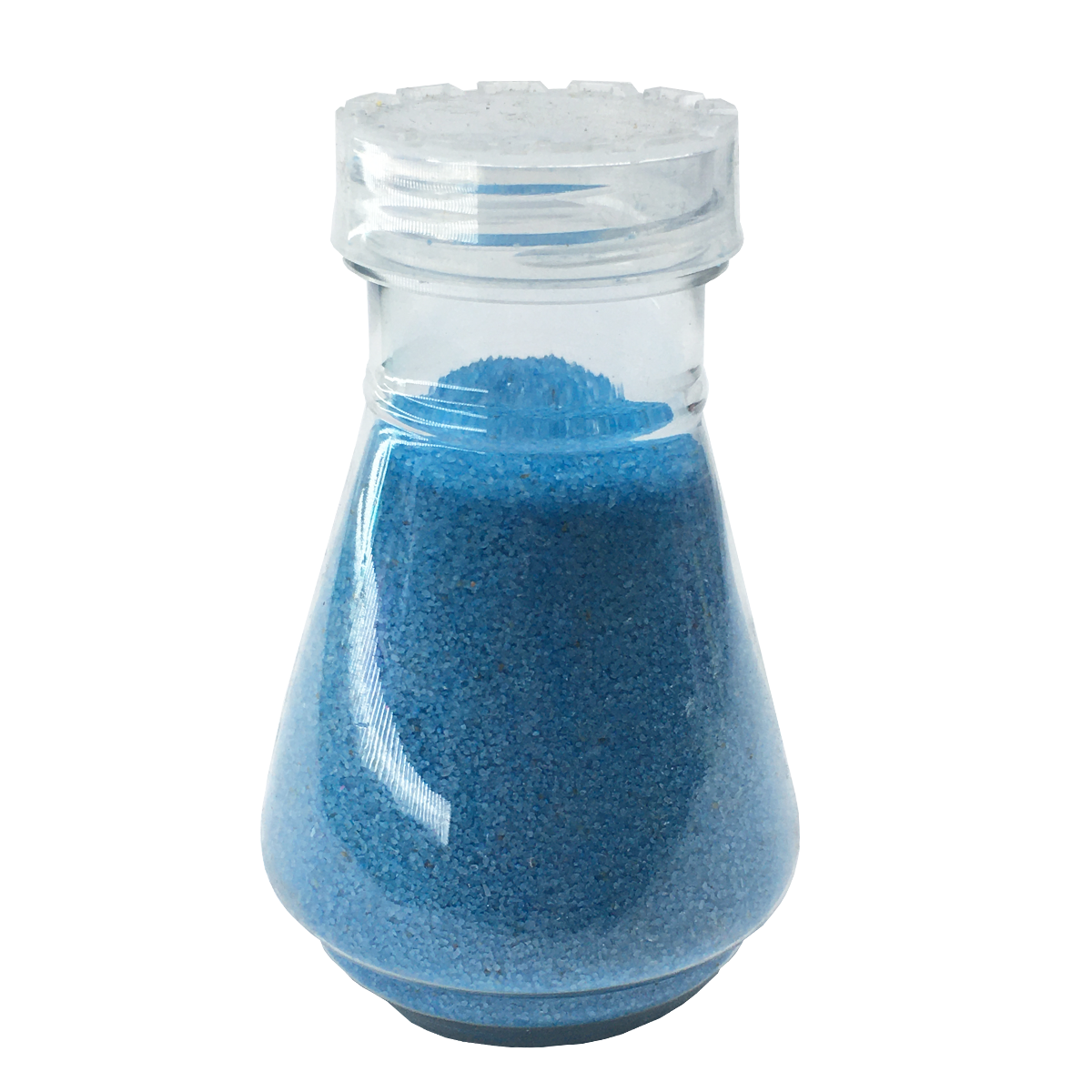 Colored Play Sand All Colors 600gm