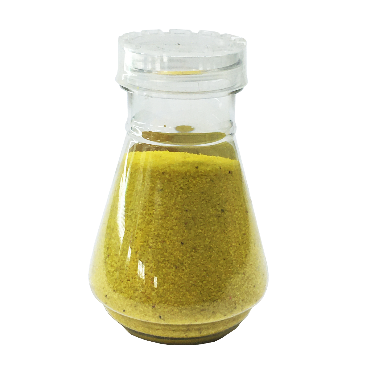 Colored Play Sand All Colors 600gm