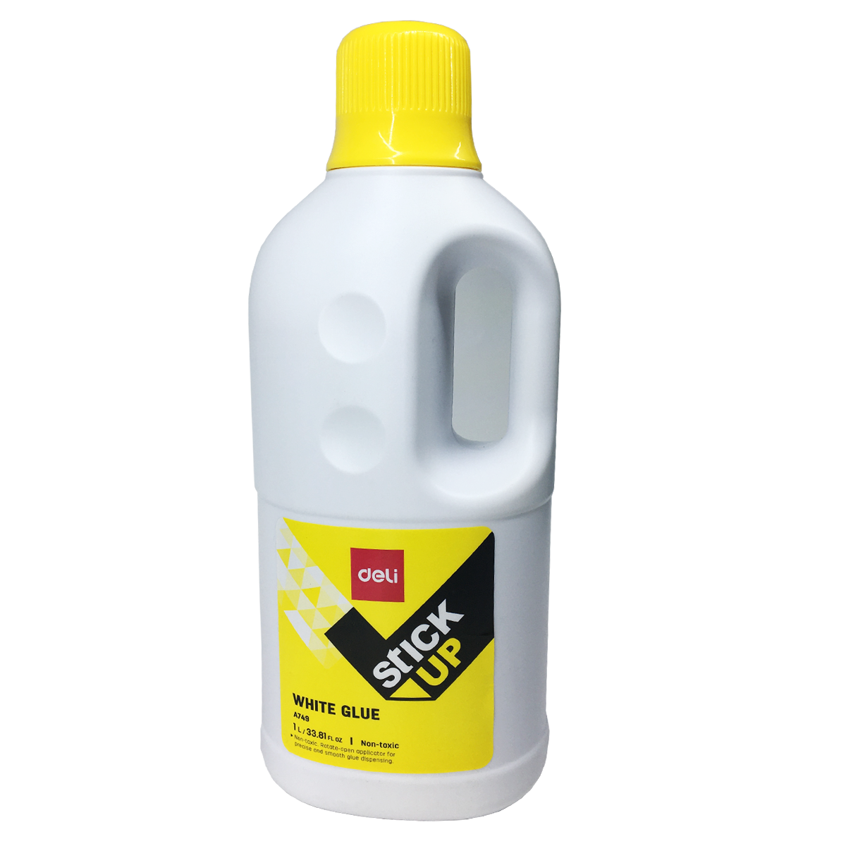 Deli Stick Up White Glue