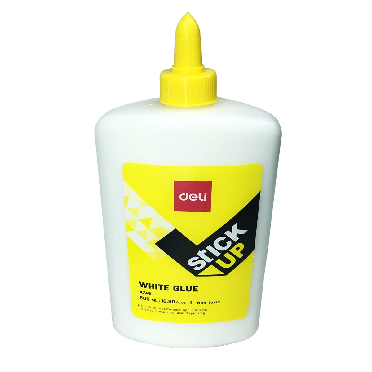 Deli Stick Up White Glue