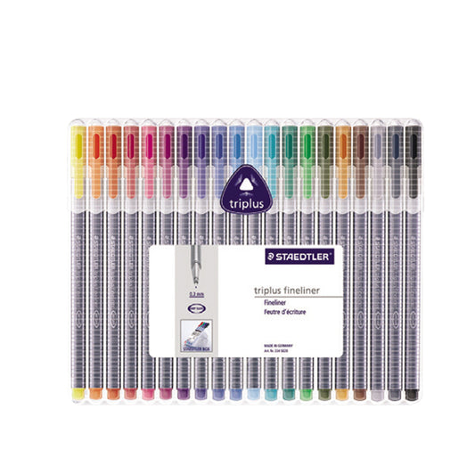 Color Pen UAE