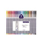 Color Pen UAE