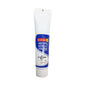 Camel Acrylic Color 436 Ultramarine Blue - 120m from najmaonline.com Adbu dhabi, Dubai - UAE