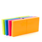 Sticky Notes for UAE