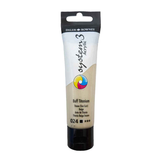 Daler Rowney Acrylic Paints from najmaonline.com Abu Dhabi, Dubai, UAE 2021 - color 024