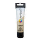 Daler Rowney Acrylic Paints from najmaonline.com Abu Dhabi, Dubai, UAE 2021 - color 024