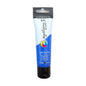 Daler Rowney Acrylic Paint - Cobalt Blue Hue 110