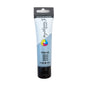 Buy Daler Rowney Acrylic Paint Supplies- Wedgewood 114 Abudhabi