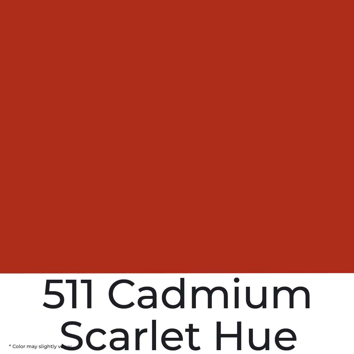 Acrylic Paint Abu Dhabi UAE 