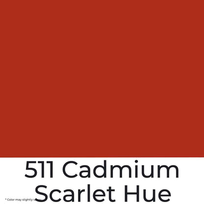 Acrylic Paint Abu Dhabi UAE 