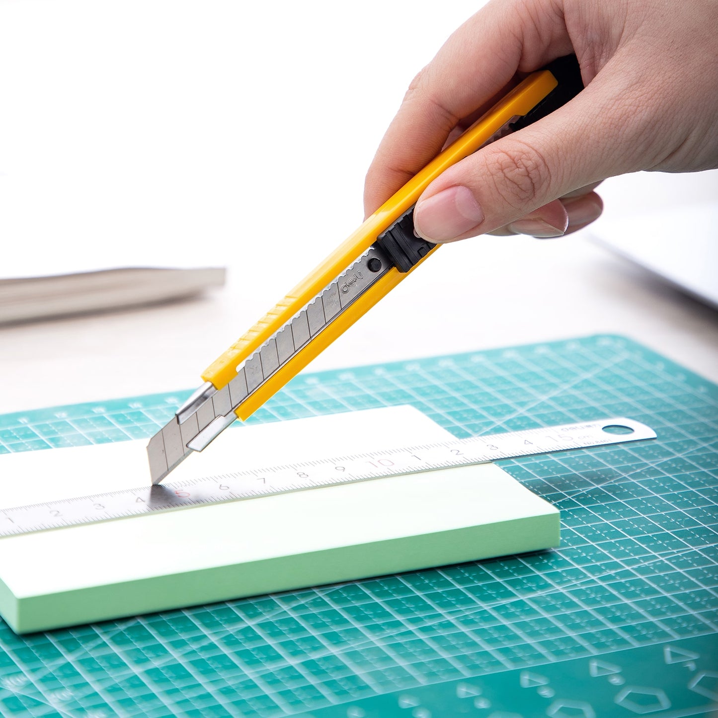 deli cutting tool online in abu dhbi 