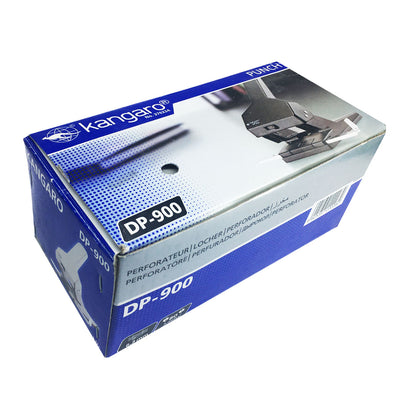 Kangaro DP-900 Paper Punch 63 Sheet