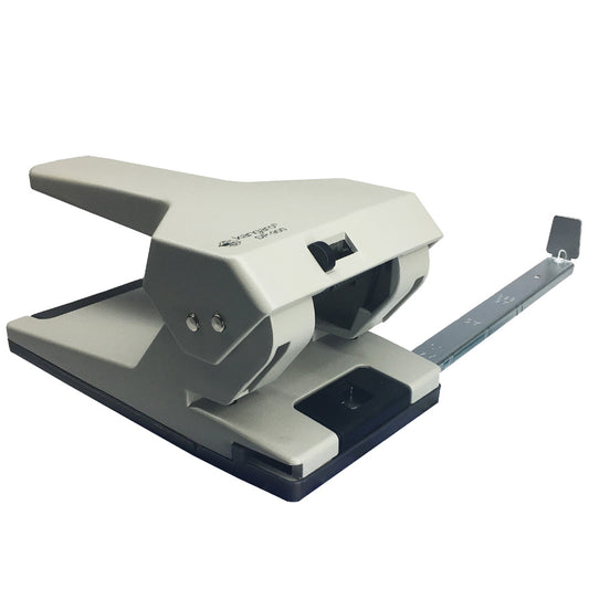Kangaro DP-900 Paper Punch 63 Sheet