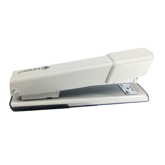 Kangaro DS-435 Stapler 40 Sheet Capacity