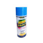Spray Paint All Colors 400ML