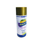 Spray Paint All Colors 400ML