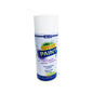 Spray Paint All Colors 400ML