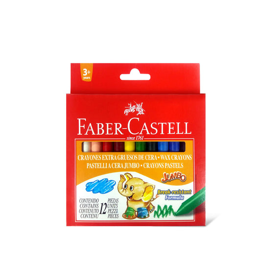stationery uae CRAYONS