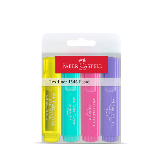stationery uae Highlighter