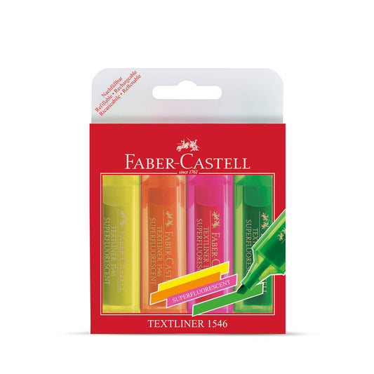 stationery uae Highlighter
