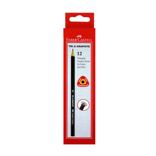 stationery uae pencils