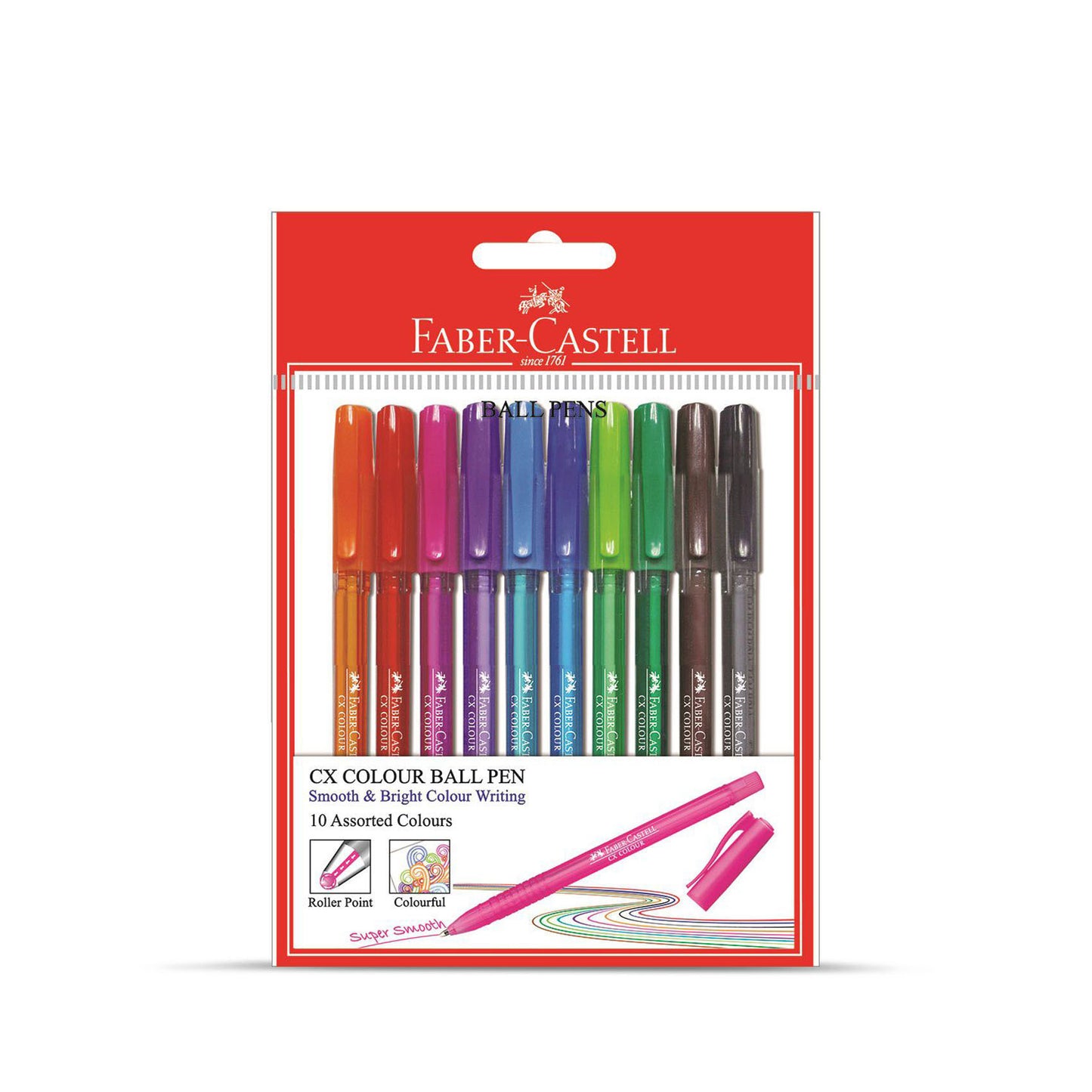 stationery uae