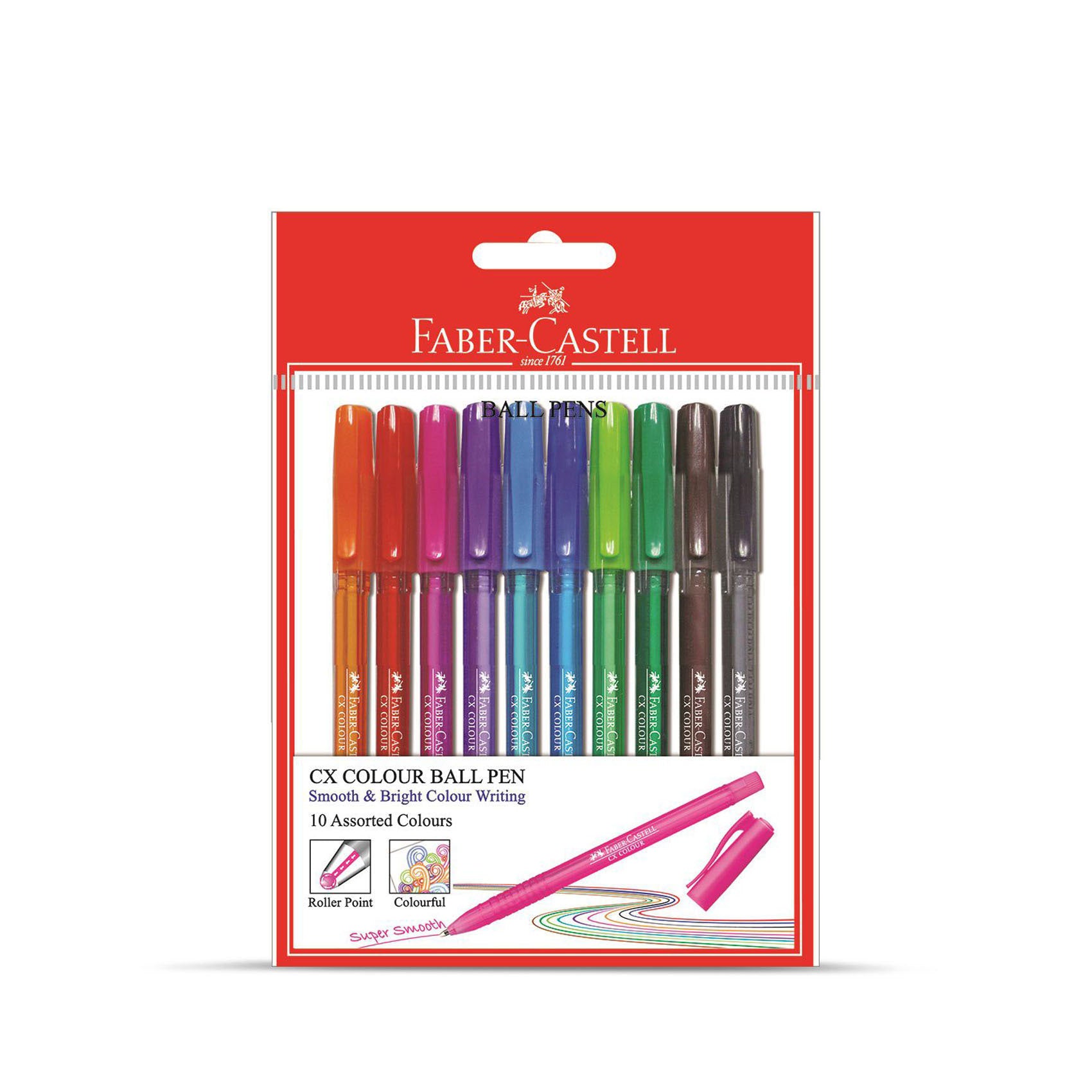 stationery uae