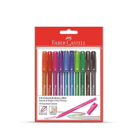 stationery uae