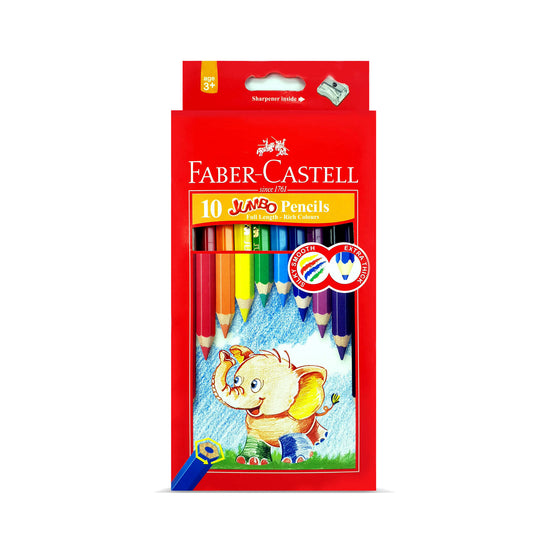 stationery uae color pencils