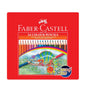 stationery uae color pencils