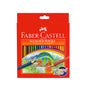 stationery uae color pencils
