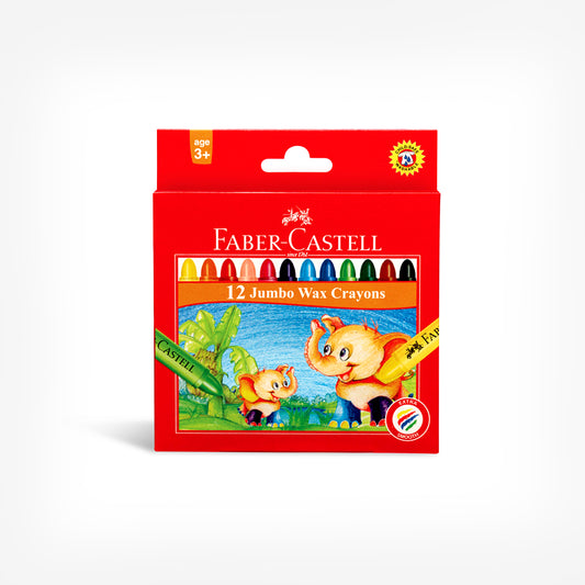 stationery uae CRAYONS