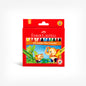 stationery uae CRAYONS