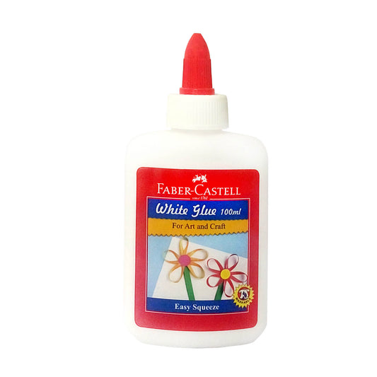 stationery uae Glue