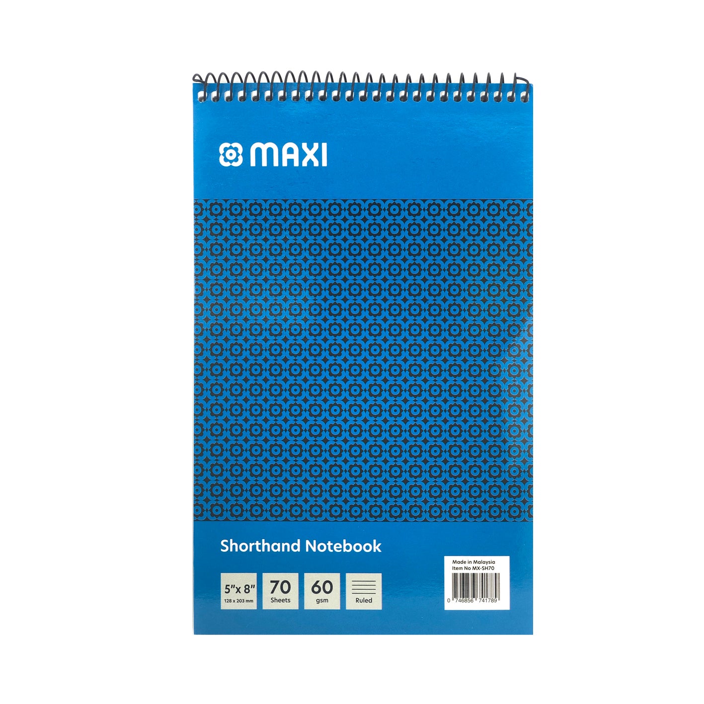stationery uae Notebooks