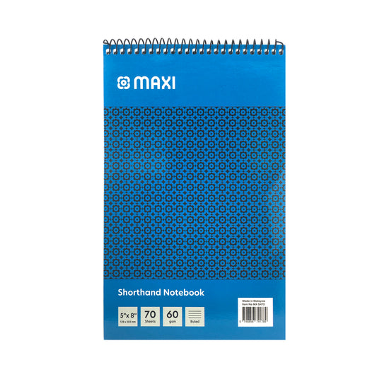 stationery uae Notebooks