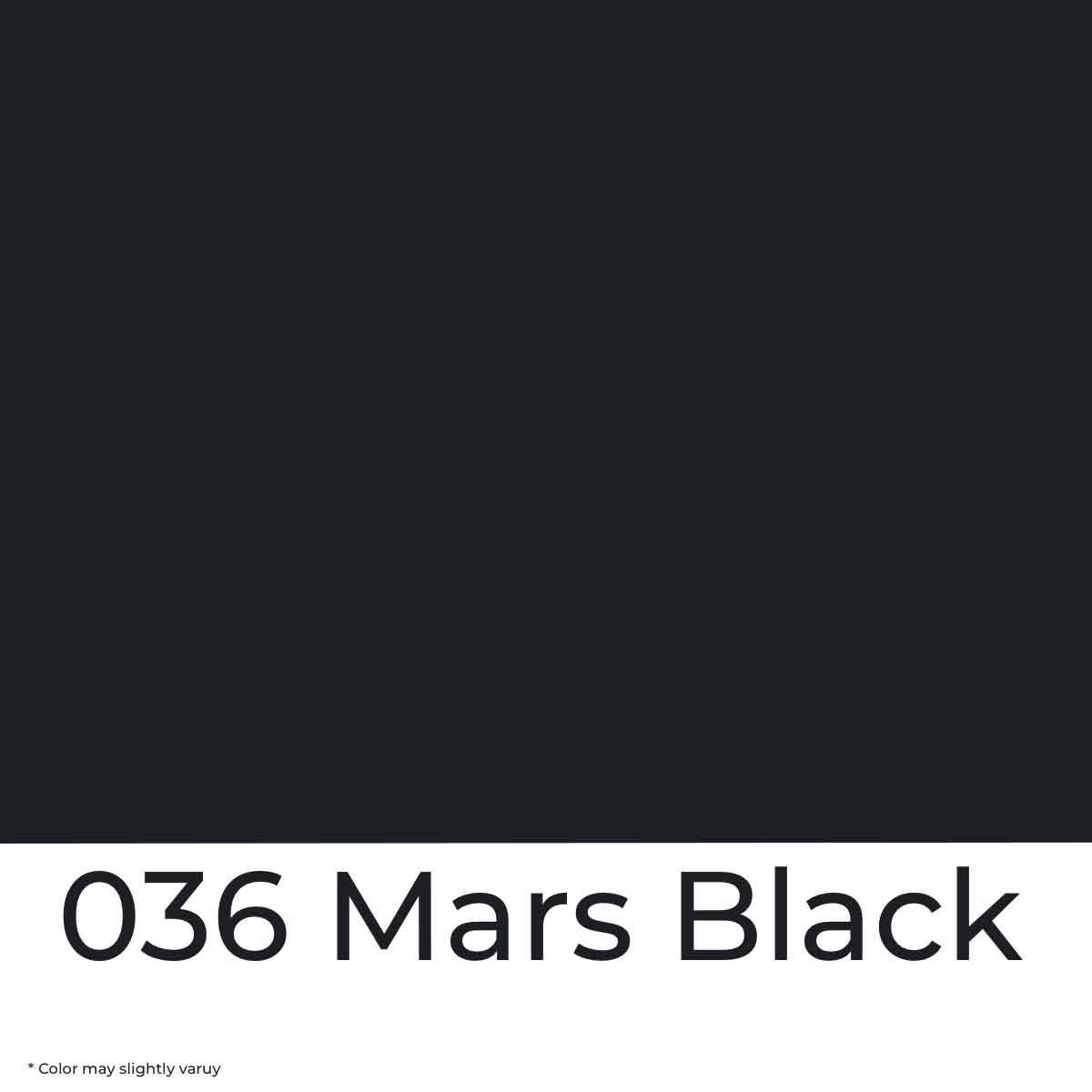 Acrylic Paint Supplies in abu dhabi, dubai - UAE, from najmaonline.com | Daler Rowney System3 Acrylic Paint Mars Black 036