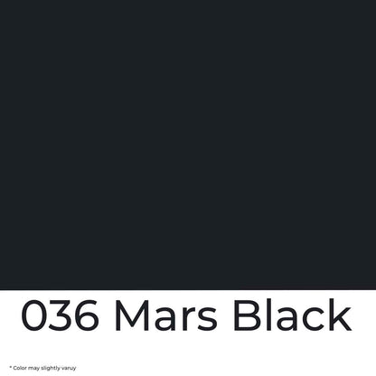 Acrylic Paint Supplies in abu dhabi, dubai - UAE, from najmaonline.com | Daler Rowney System3 Acrylic Paint Mars Black 036