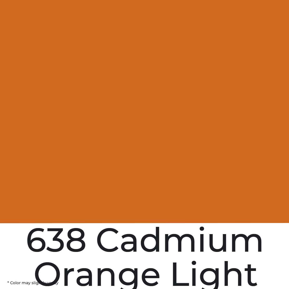 Acrylic Paint Supplies in abu dhabi, dubai - UAE, from najmaonline.com | Daler Rowney System3 Acrylic Paint