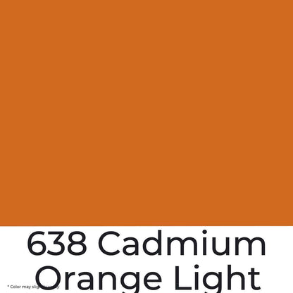 Acrylic Paint Supplies in abu dhabi, dubai - UAE, from najmaonline.com | Daler Rowney System3 Acrylic Paint