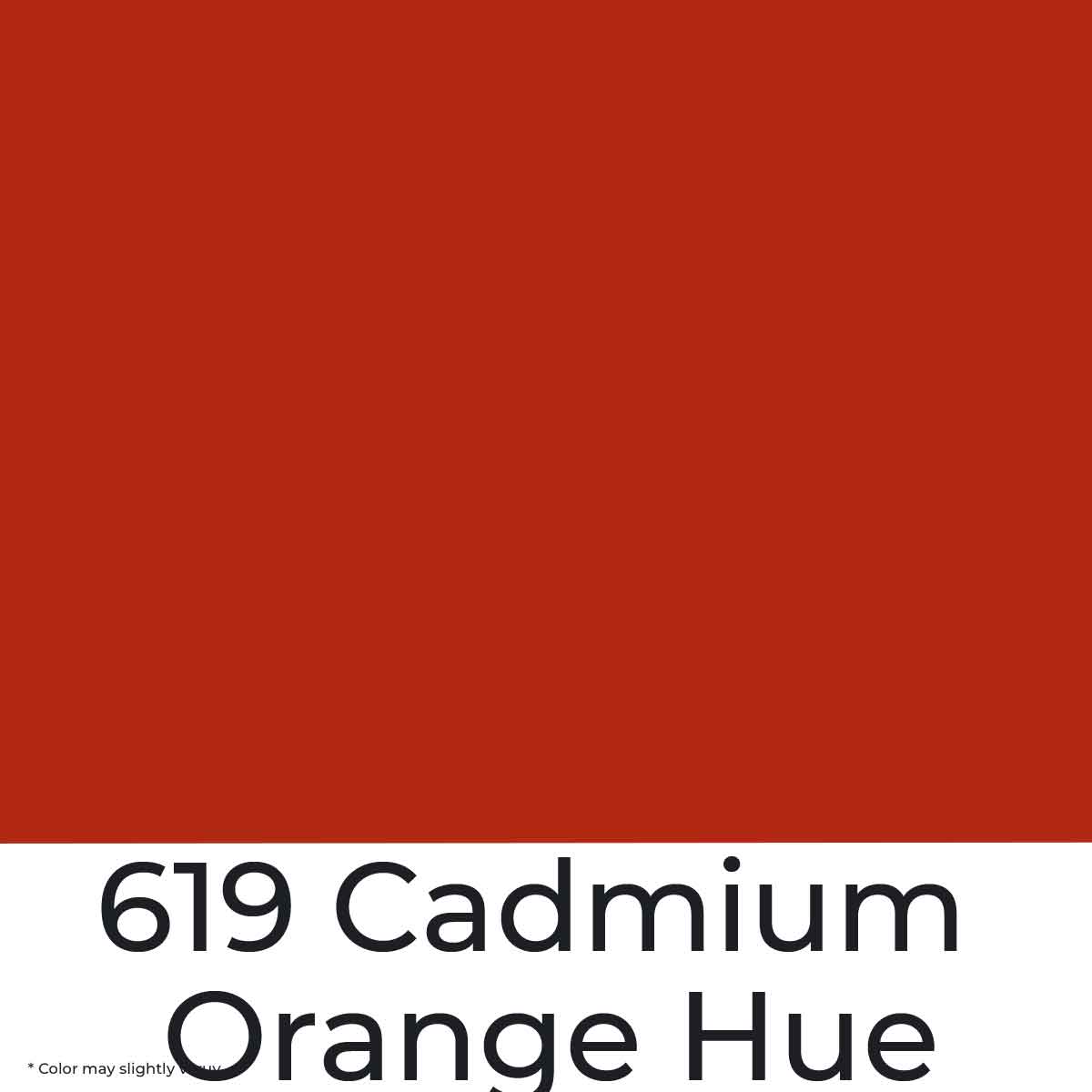 Acrylic Paint Abu Dhabi UAE 