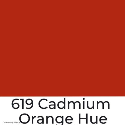 Acrylic Paint Abu Dhabi UAE 