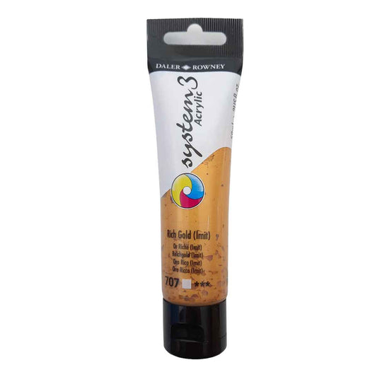 Acrylic Paint supplies Abu Dhabi UAE 