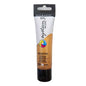 Acrylic Paint supplies Abu Dhabi UAE 