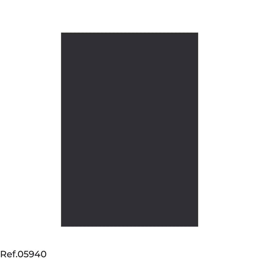 Poster Paper All Sizes online in Abu Dhabi UAE