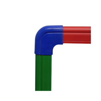 Classroom Whiteboard for kids and Adults from najmaonline.com | Office Whiteboard | Abu Dhabi, Dubai - UAE