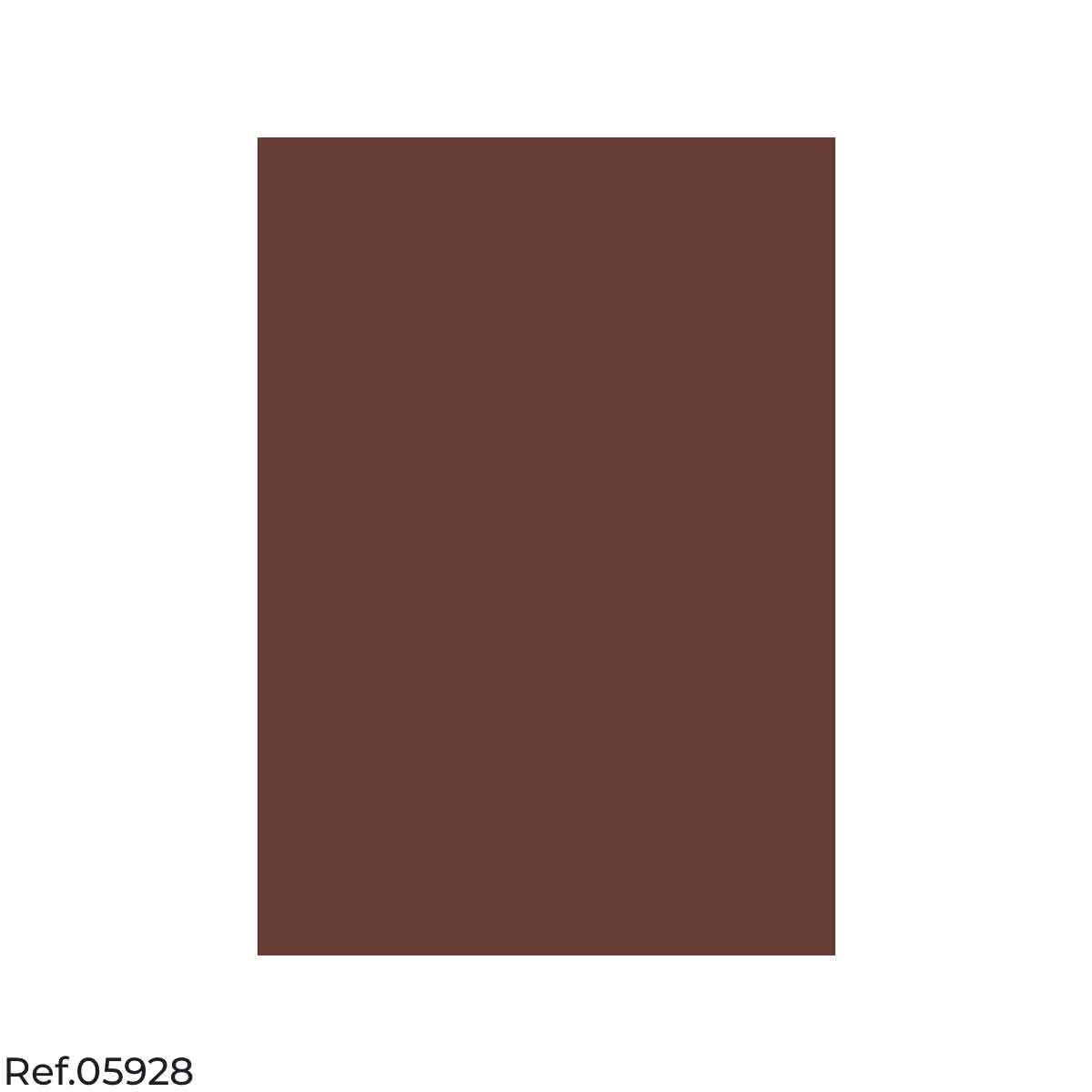 poster paper abudhabi uae