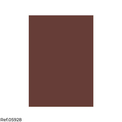 poster paper abudhabi uae